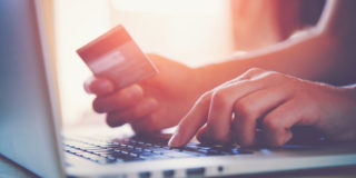 online-shopping-10.jpg