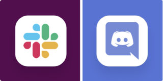 slack-vs-discord-00-hero