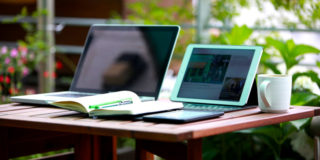 student-laptops-810.jpg