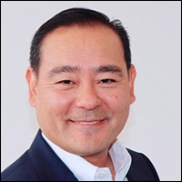 Logiq CEO Tom Furukawa Discusses Global Trends in Digital Commerce | Trends