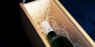 wine-box-bottle-case.jpg