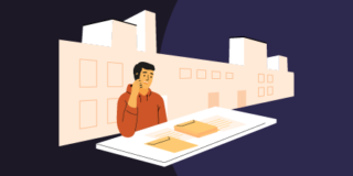 Benefits of construction estimate software