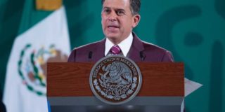 1630962594-Sep6ProfecoVivaaerobusvipssonybritishpetroleumbppublicidadengaosa.jpg