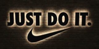 1631904975-eslogan-nike.jpg