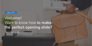 SlideCamp