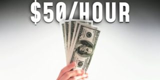 Highest Paying Remote Job! | Make $50/Hour | Work From Home #shorts