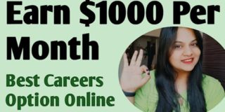 Top 10 Highest Paying Jobs From Home In India | Online Career Options & Guidance | Work From Home