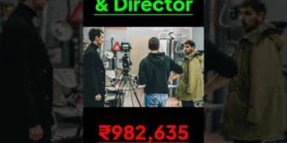 5 High Paying Art Jobs & Careers | Highest paying Jobs for Arts Students | #Shorts