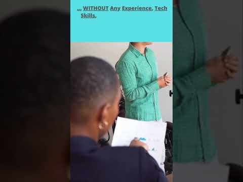 How To Make Money Online With Digital Marketing Strategy, #short, #ytshort, #firstdhortvidro,