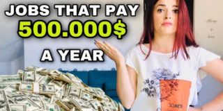 Surprisingly High Paying Jobs – Highest Paying Jobs 2020