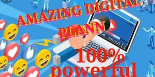 #new plaan Digital marketing #trending plan 2021# digital marketing kya h