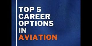 👉Highest Paying Career Options in Aviation ✨ ✨ #shorts #jobs #jobsearch #job2021 #job #aviation