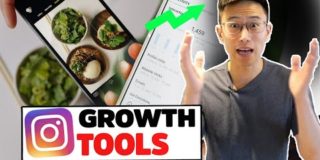 7 Instagram Tools To GROW Your Restaurant Instagram | Restaurant Marketing 2021