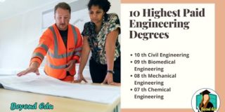 10 highest paid engineering degrees | highest paid engineering jobs | highest paid engineers