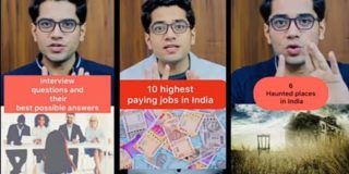 Highest paying jobs | Interview questions and answers | 8 truth’s of life 💯