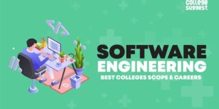 Software Engineering 2021 | Best Colleges | Job Trends | Salary | Recruiters