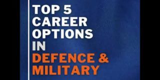 👉Highest Paying Career Options in Defence/Military ✨ ✨ #shorts #jobs #career#defence #jobsearch