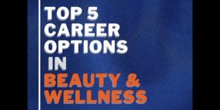 👉Highest Paying Career Options in Beauty & Wellness ✨✨ #jobs #2021jobs #jobsearch #beauty #career