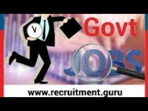 Merchant Navy Careers India | After 10th 12th | Highest Paid Jobs | Salary | navy data entry