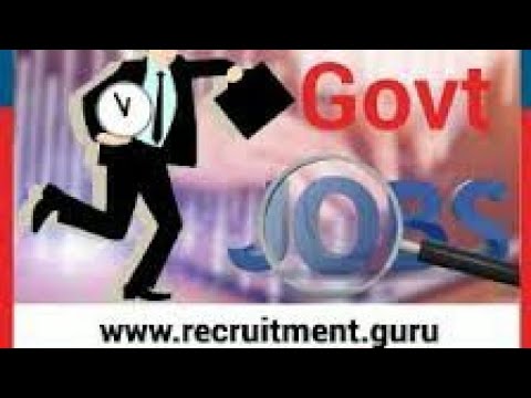 Merchant Navy Careers India | After 10th & 12th | Highest Paid Jobs ? | Salary |  navy data entry