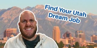 High Paying Jobs in Salt Lake and Utah County | Top 5 Industries & Employers