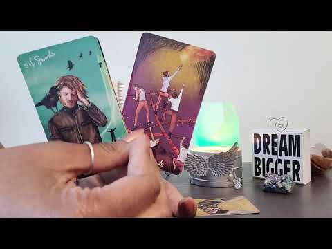 Capricorn:  LOVE & #89:  Congrats on UR new job, new LOVE,  increase in pay, sharpened instincts!