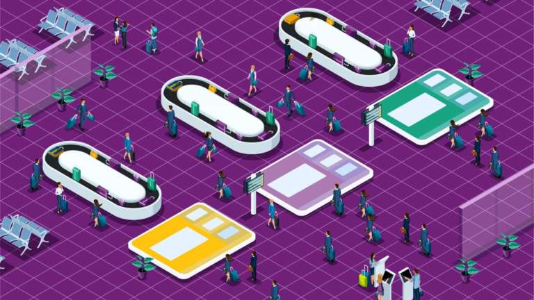 3 Methodologies for Slide Design