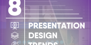8 Presentation Design Trends That Will Captivate Your Audience