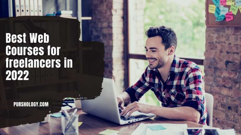 freelancer courses