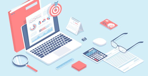 bookkeeping
