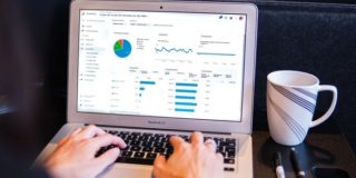 Common HR Analytics and Tips on How to Use Them