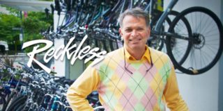 Finding Their Niche: How Reckless Bike Stores is Outlasting the Competition