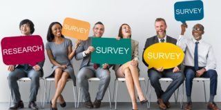 How To Conduct Employee Surveys That Produces Results