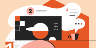 How-to-write-a-freelance-proposal
