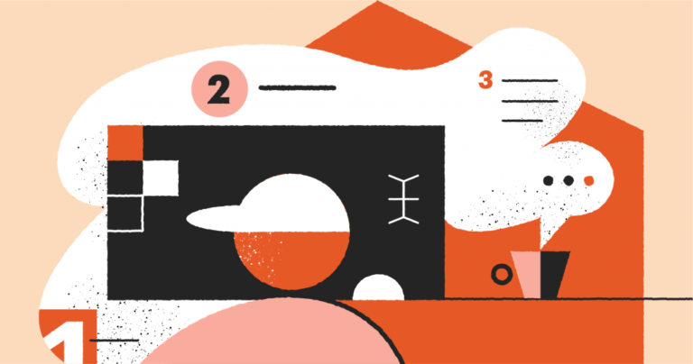 How-to-write-a-freelance-proposal