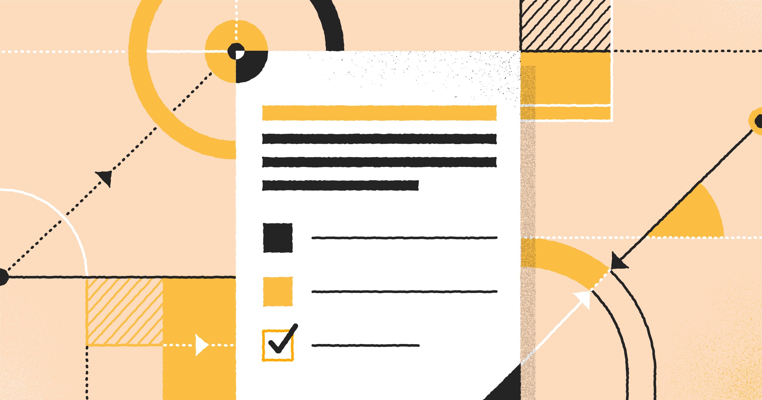 How to write a technical proposal: the best proposal writing guideline 101