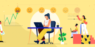 How to build a Customer Experience Strategy