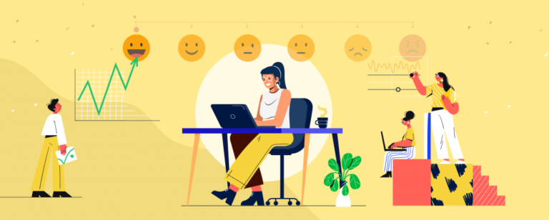 How to build a Customer Experience Strategy