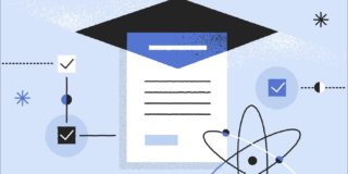 How to write a PhD proposal: a step-by-step guide with examples