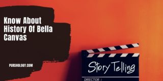 Sucess Story