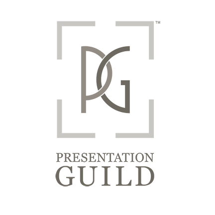 Letter from the Guild President