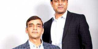 Rajasthan Duo's Organic Health And Wellness Company Makes Rs 10 Crore Turnover Amid COVID Pandemic