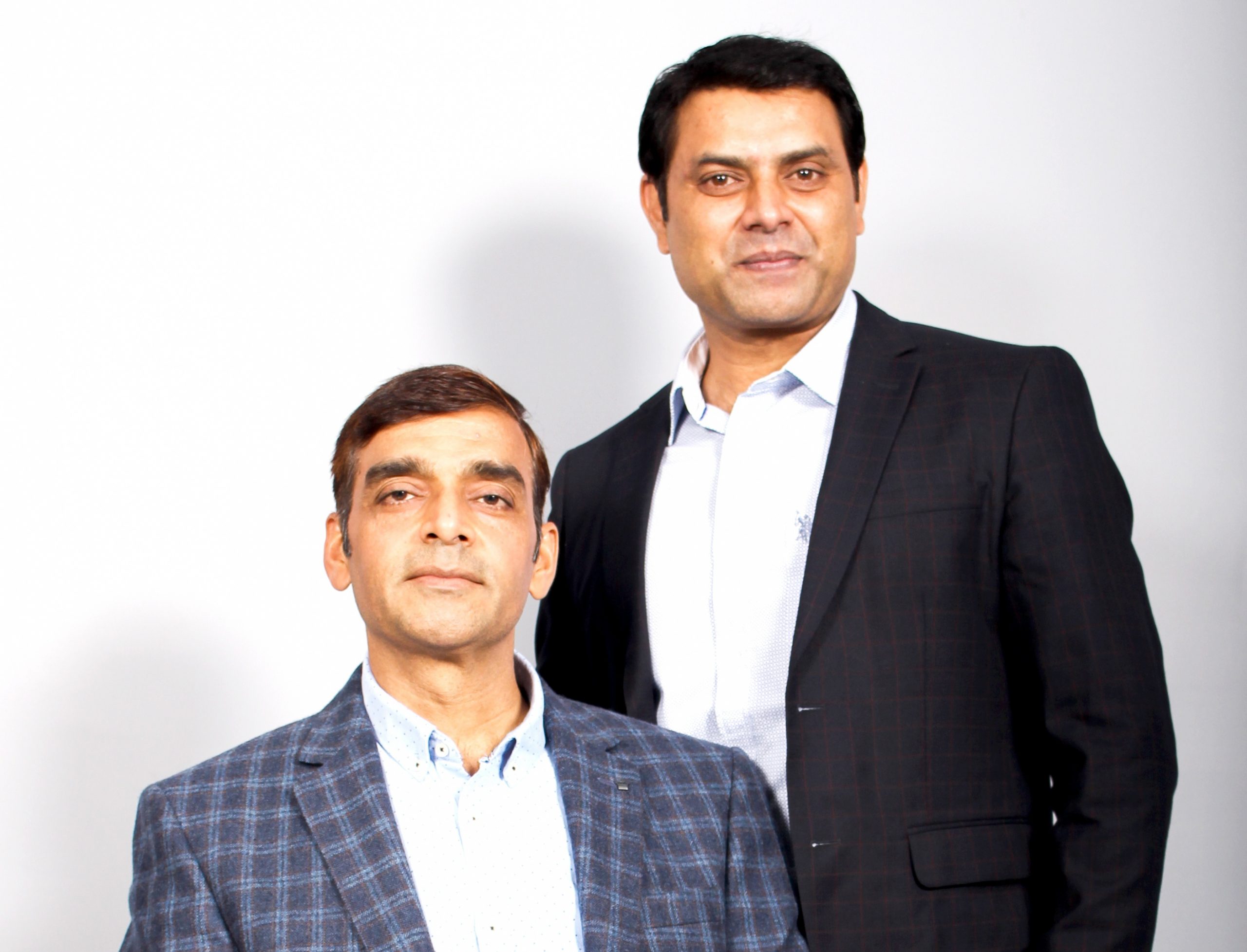 Rajasthan Duos Organic Health And Wellness Company Makes Rs 10 Crore Turnover Amid COVID Pandemic