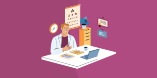 The Ultimate Guide to Value-Based Care for Medical Practices