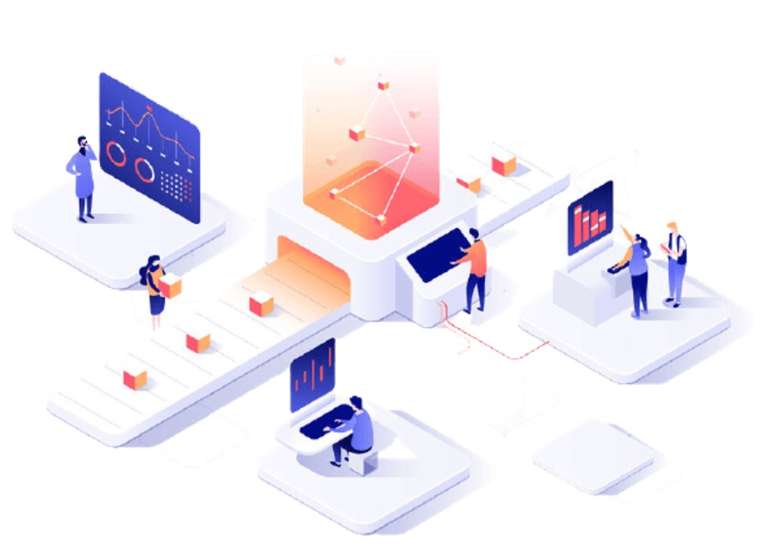 NFT token