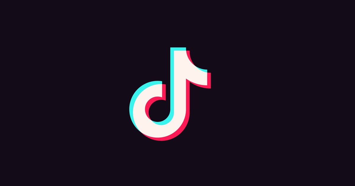 TikTok Marketing for Retailers How to Drive Buzz for Your Brand