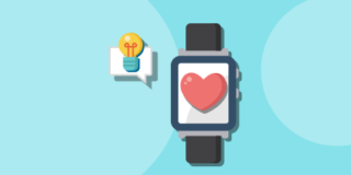 Patient Preferences for Medical Wearables and Remote Monitoring