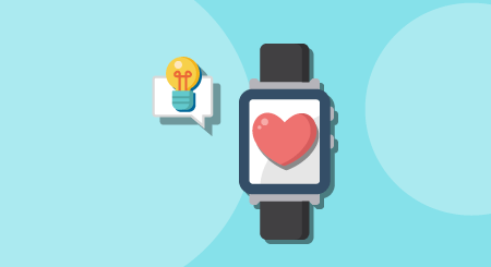 Patient Preferences for Medical Wearables and Remote Monitoring