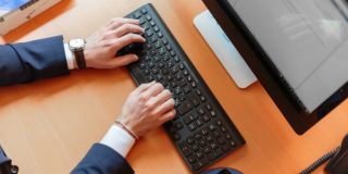 hr software for startups