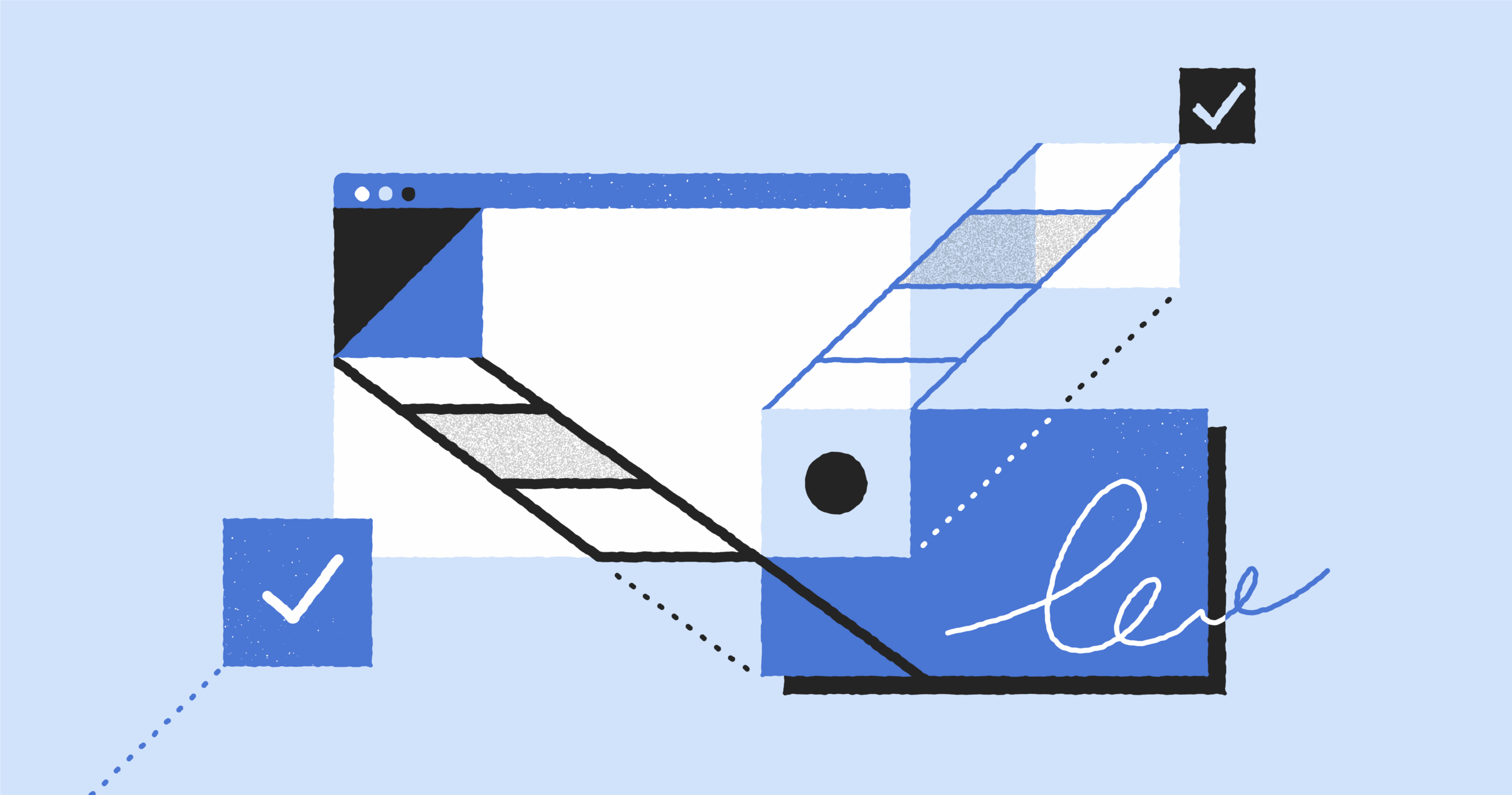 The best RightSignature alternatives: our top choices for 2021